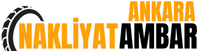 Konya Gümüşhacıköy Ambar